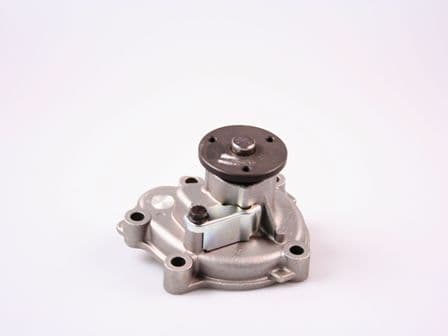 Pompă de apă, răcire motor HEPU P7836