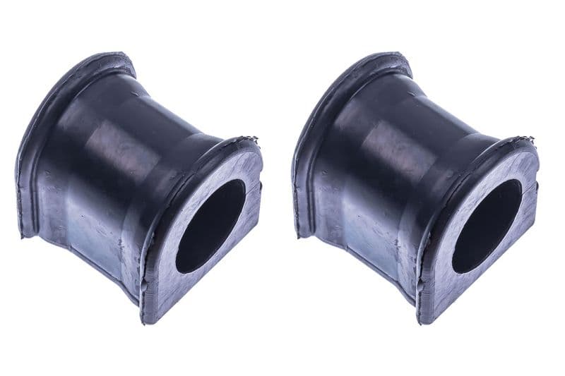 Bucsa, bara stabilizatoare DENCKERMANN D300546