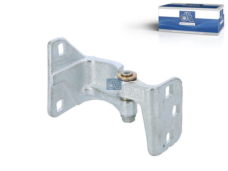 balama usa DT Spare Parts 4.63356