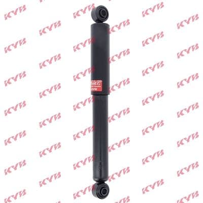 amortizor KYB Excel-G 344286