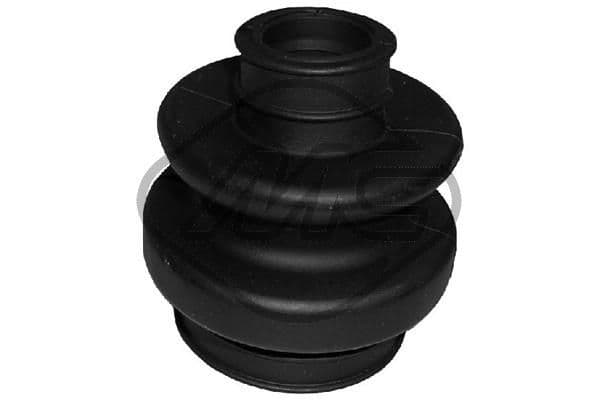 Ansamblu burduf, articulatie planetara METALCAUCHO 01149