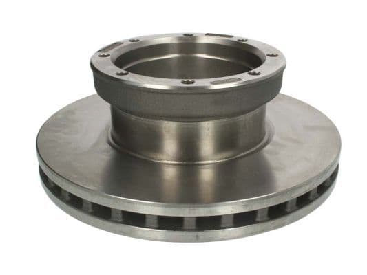 Disc frana SBP 02-ME003