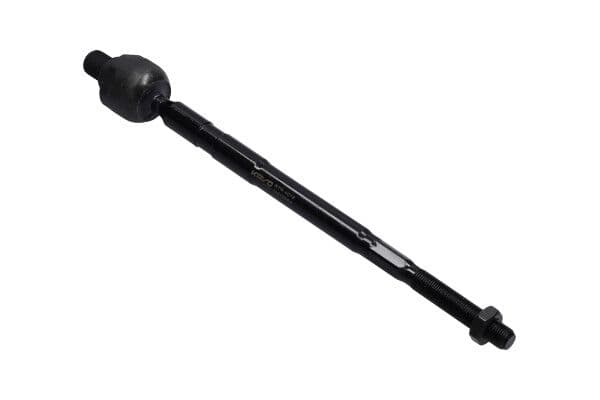Bieleta de directie KAVO PARTS STR-4018