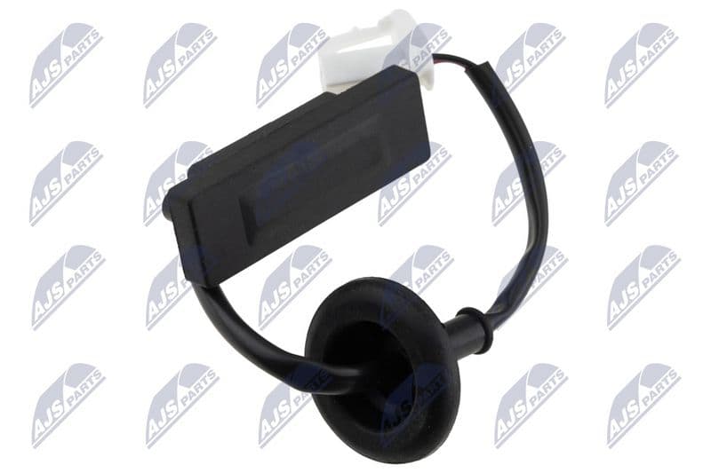 Comutator, deschidere haion NTY EZC-HY-764