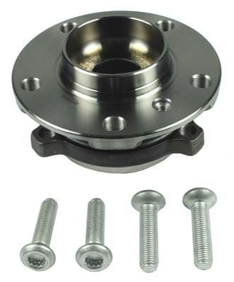 Set rulment roata METZGER AUTOTEILE WM 6669