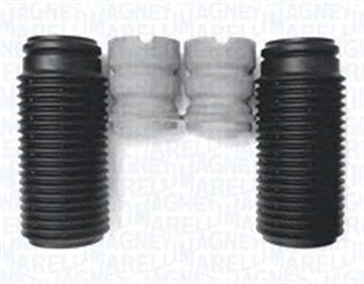 chit protectie praf,amortizor MAGNETI MARELLI 310116110010