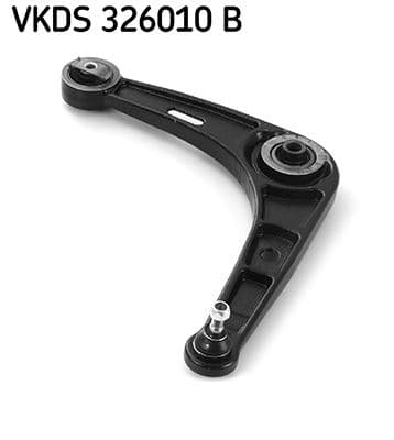 Brat, suspensie roata SKF VKDS 326010 B