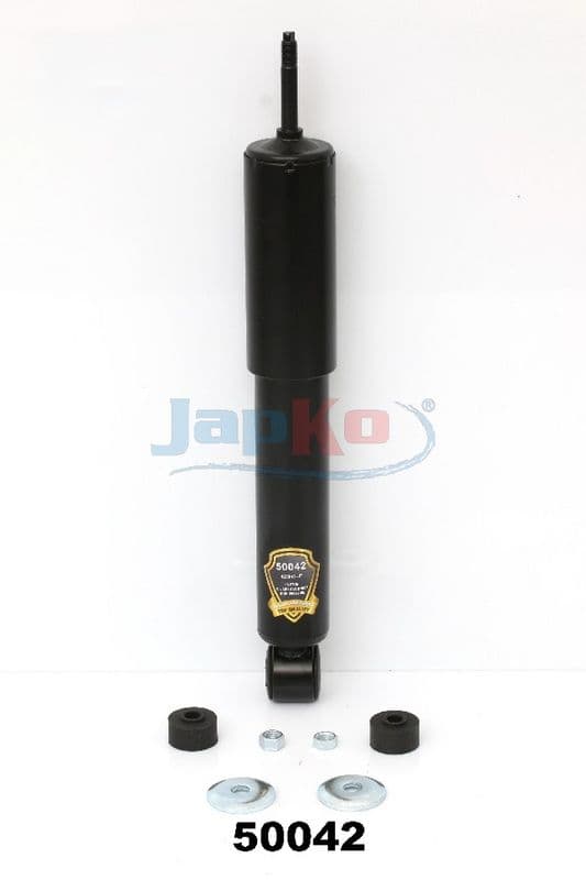 amortizor JAPKO MJ50042