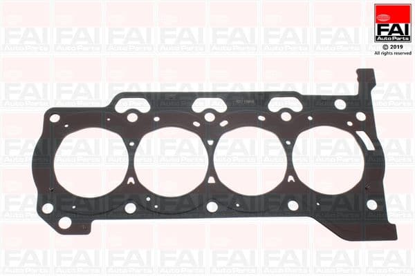 Garnitura, chiulasa FAI AutoParts HG2216