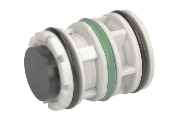 Set reparatie, transmisie manuala PNEUMATICS PN-10705
