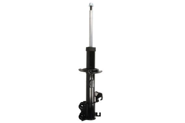 amortizor Magnum Technology AG1100MT