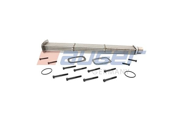 Modul-EGR AUGER 102417