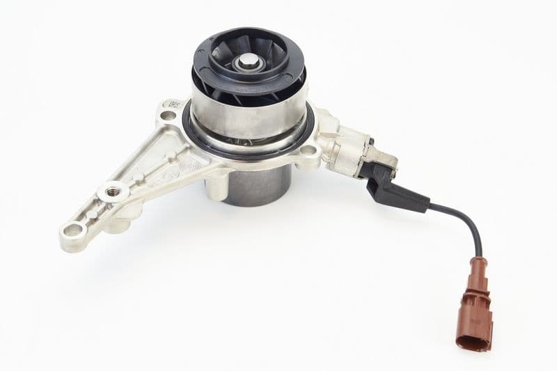 Pompă de apă, răcire motor CONTINENTAL CTAM WP6140