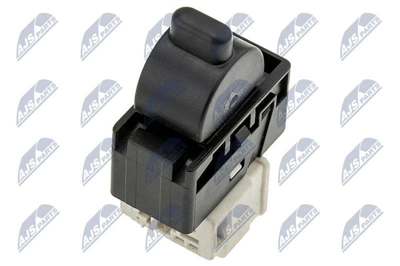 comutator,macara geam NTY EWS-NS-016