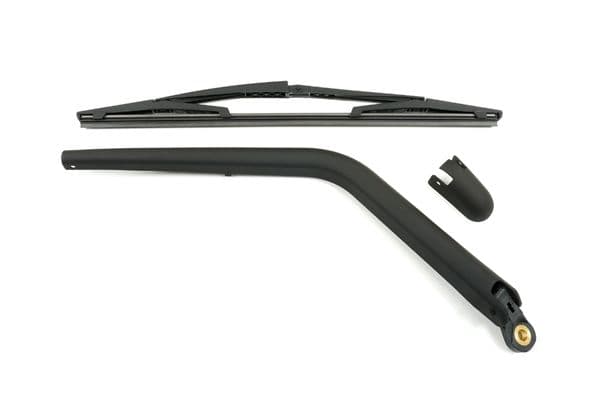 brat stergator, parbriz ASAM AUTOMOTIVE 65409