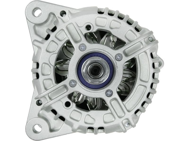 Generator / Alternator AS-PL AS A0168