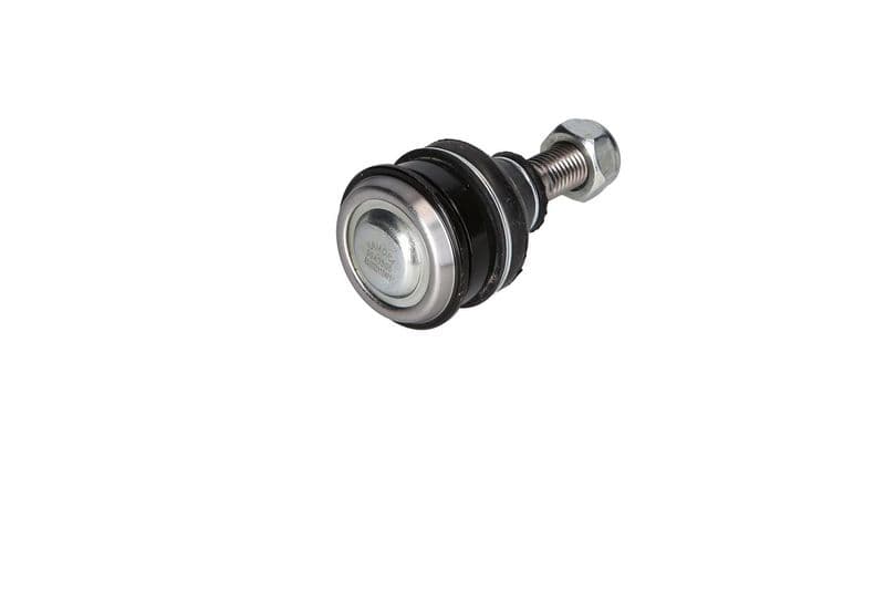 Pivot KAMOKA 9040305