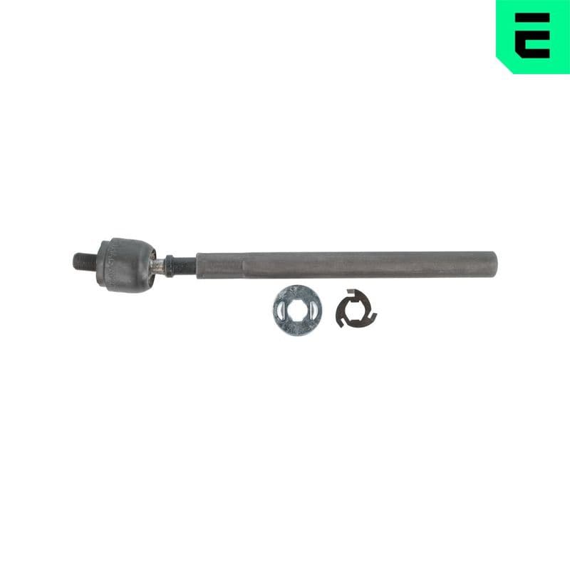 Bieleta de directie OPTIMAL G2-019