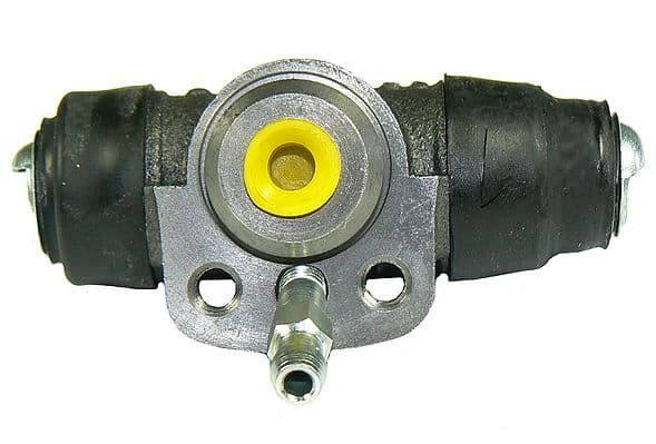 Cilindru receptor frana METZGER AUTOTEILE 101-116