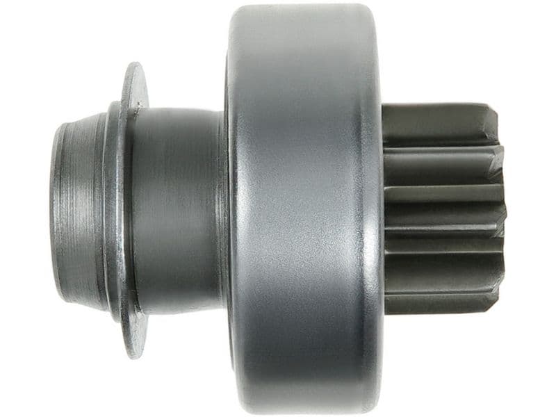 cuplaj unisens,demaror AS-PL SD3009P