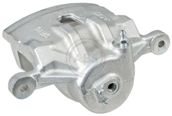 Etrier frana ABS 730652