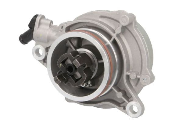 pompa vacuum,sistem de franare ENGITECH ENT400059