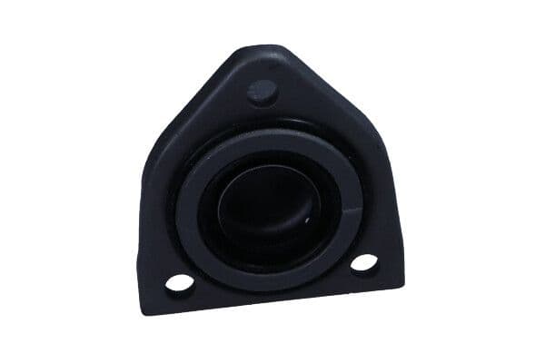 Rulment priza directa, ambreiaj MAXGEAR 61-5602
