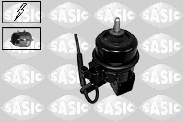 Suport motor SASIC 2706399