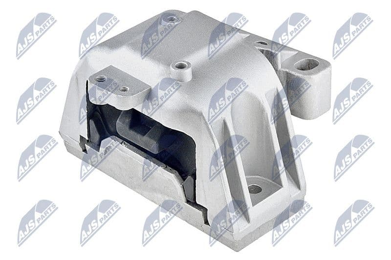 Suport motor NTY ZPS-WW-015