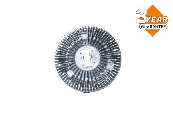 Cupla, ventilator radiator NRF 49079