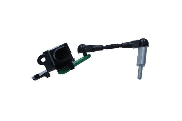 Senzor, reglare faruri MAXGEAR 27-0888