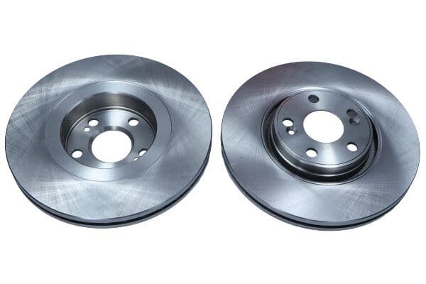 Disc frana MAXGEAR 19-1305