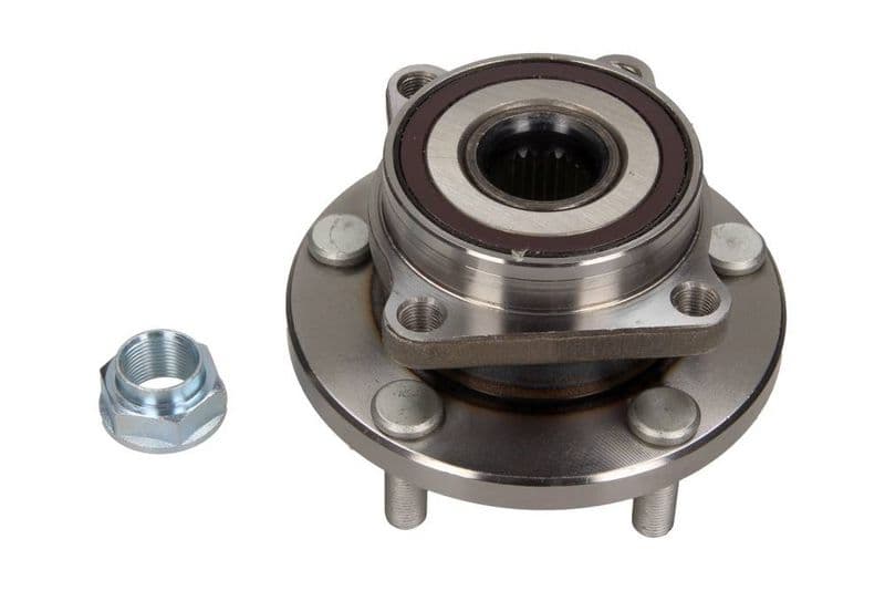 Set rulment roata MAXGEAR 33-0892