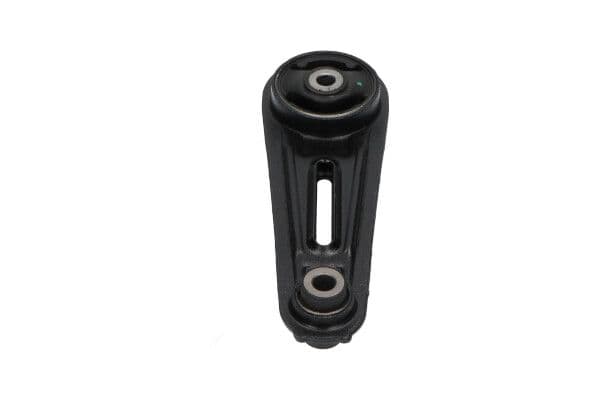Suport motor KAVO PARTS EEM-6525