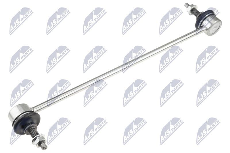 Brat/bieleta suspensie, stabilizator NTY ZLP-PL-018R