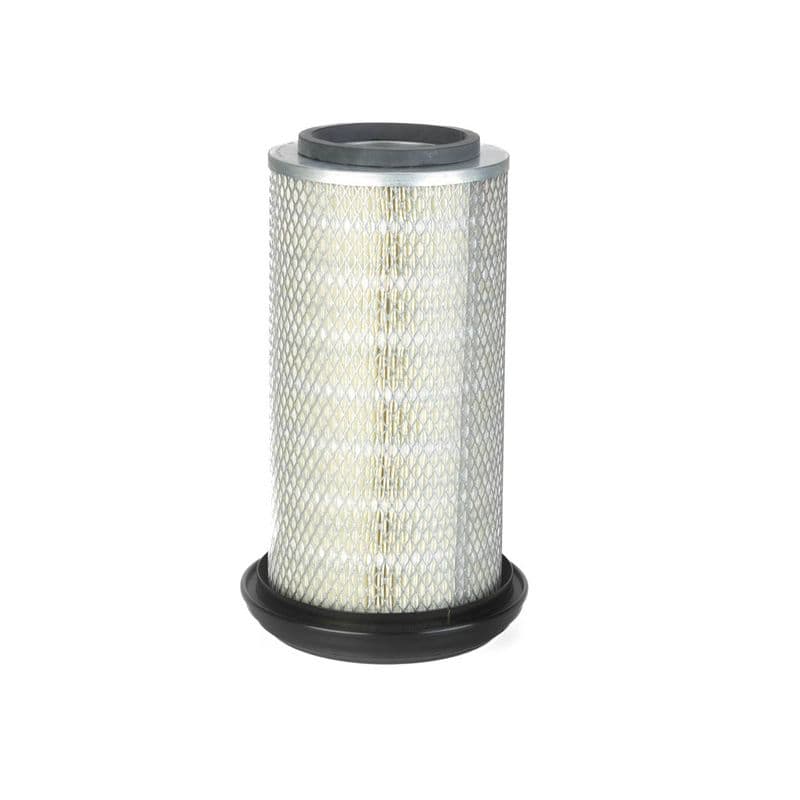 Filtru aer DONALDSON P778462