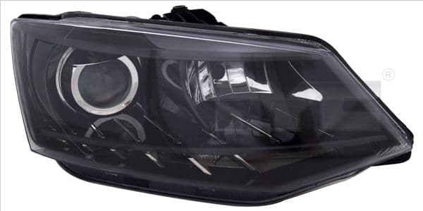 Far TYC 20-15031-06-2