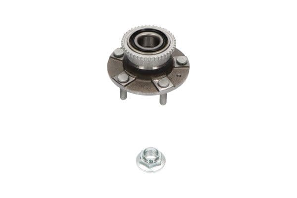 Set rulment roata KAVO PARTS WBK-4529