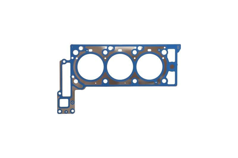Garnitura, chiulasa KAMOKA 8701464