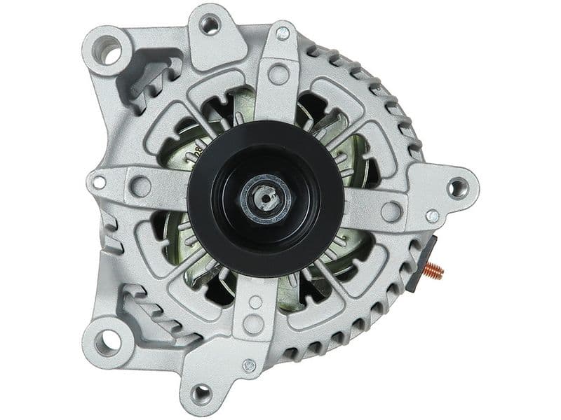 Generator / Alternator AS-PL A6622S