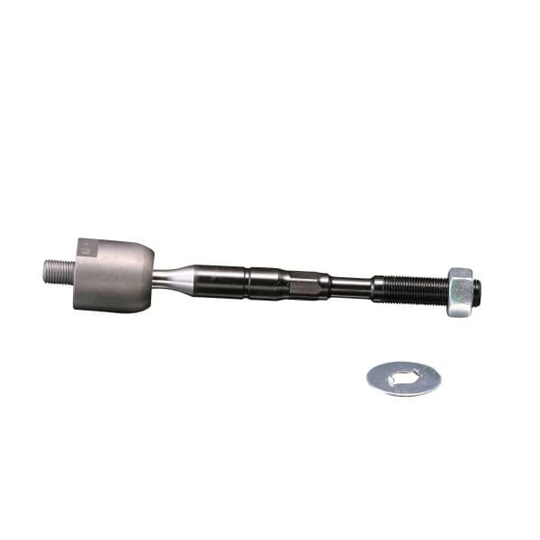 Bieleta de directie CTR CR0679