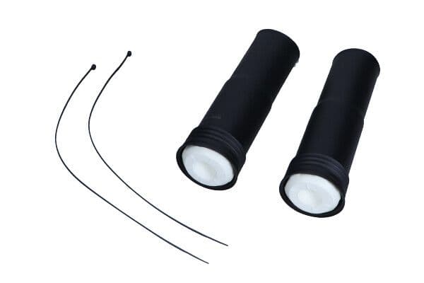chit protectie praf,amortizor MAXGEAR 72-5702