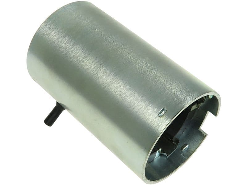 Bobina cuplaj, demaror AS-PL STANDARD SF9022S