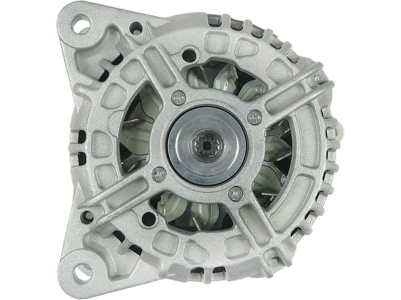Generator / Alternator AS-PL AS A0166