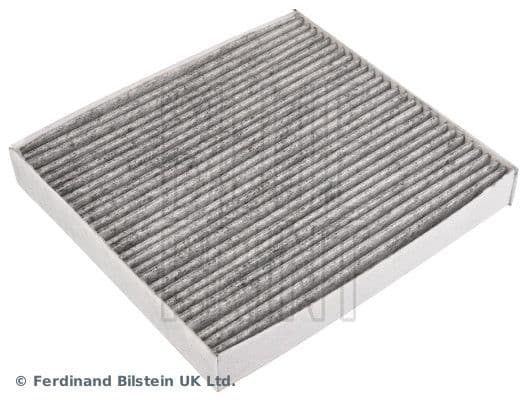 Filtru, aer habitaclu BLUE PRINT ADG025102