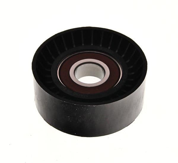 rola intinzator,curea transmisie MAXGEAR 54-0280