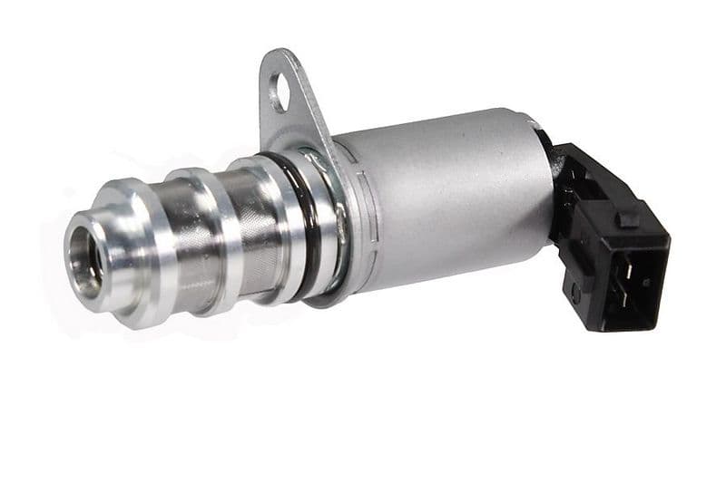 Supapa presiune ulei METZGER AUTOTEILE 0899312