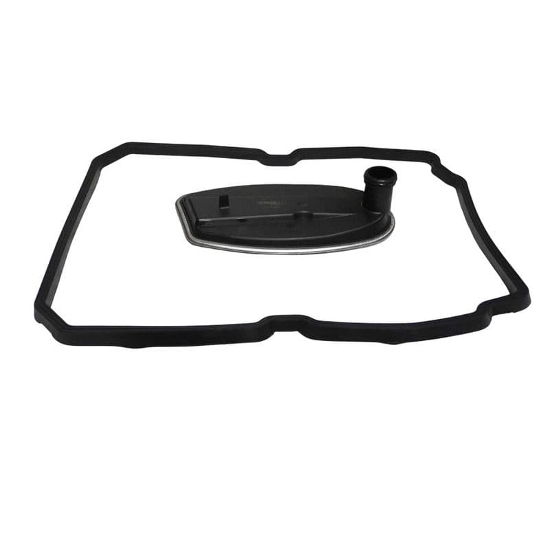 set filtre hidraulice, cutie e vit.automata ASAM AUTOMOTIVE 134014