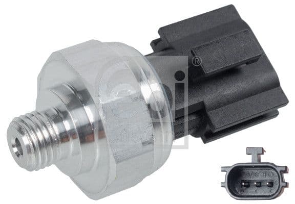 Comutator presiune, aer conditionat FEBI BILSTEIN 171487