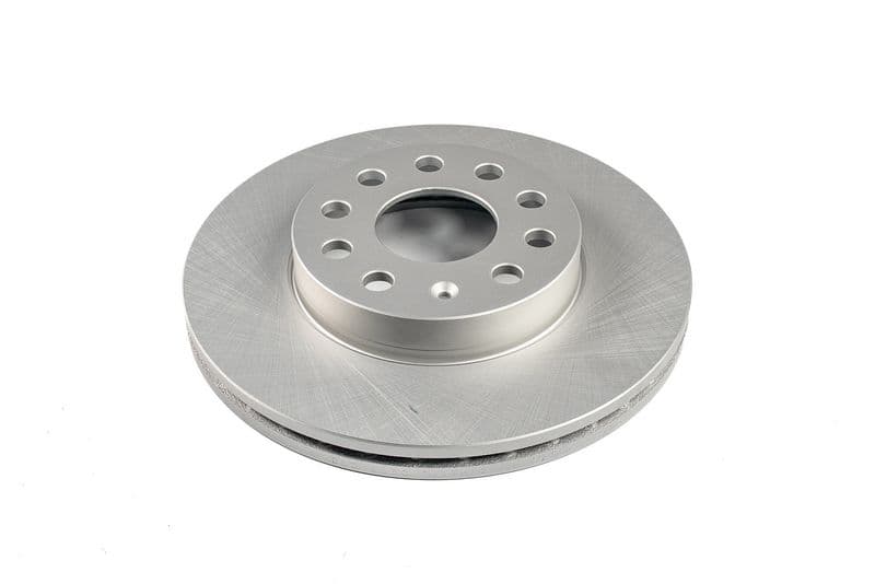 Disc frana DR!VE+ DBD1685C